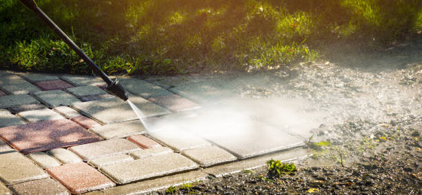 Best Concrete Sealing  in Ocean View, DE
